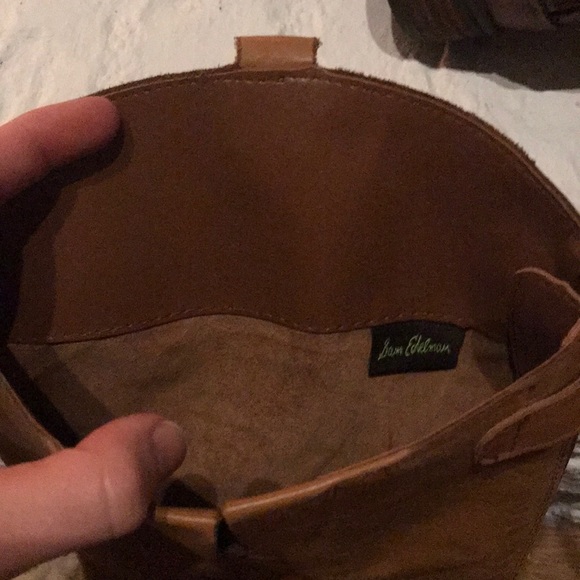 Sam Edelman Riding Boots 👢 - Picture 8 of 8